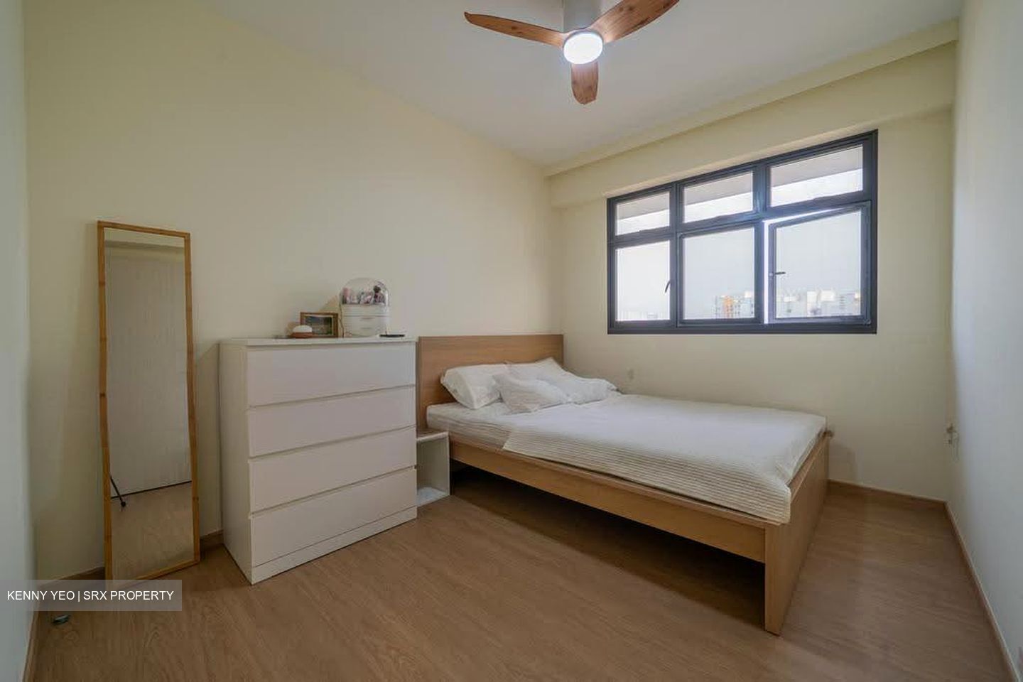 Blk 115B Kallang Residences (Kallang/Whampoa), HDB 4 Rooms #632048291